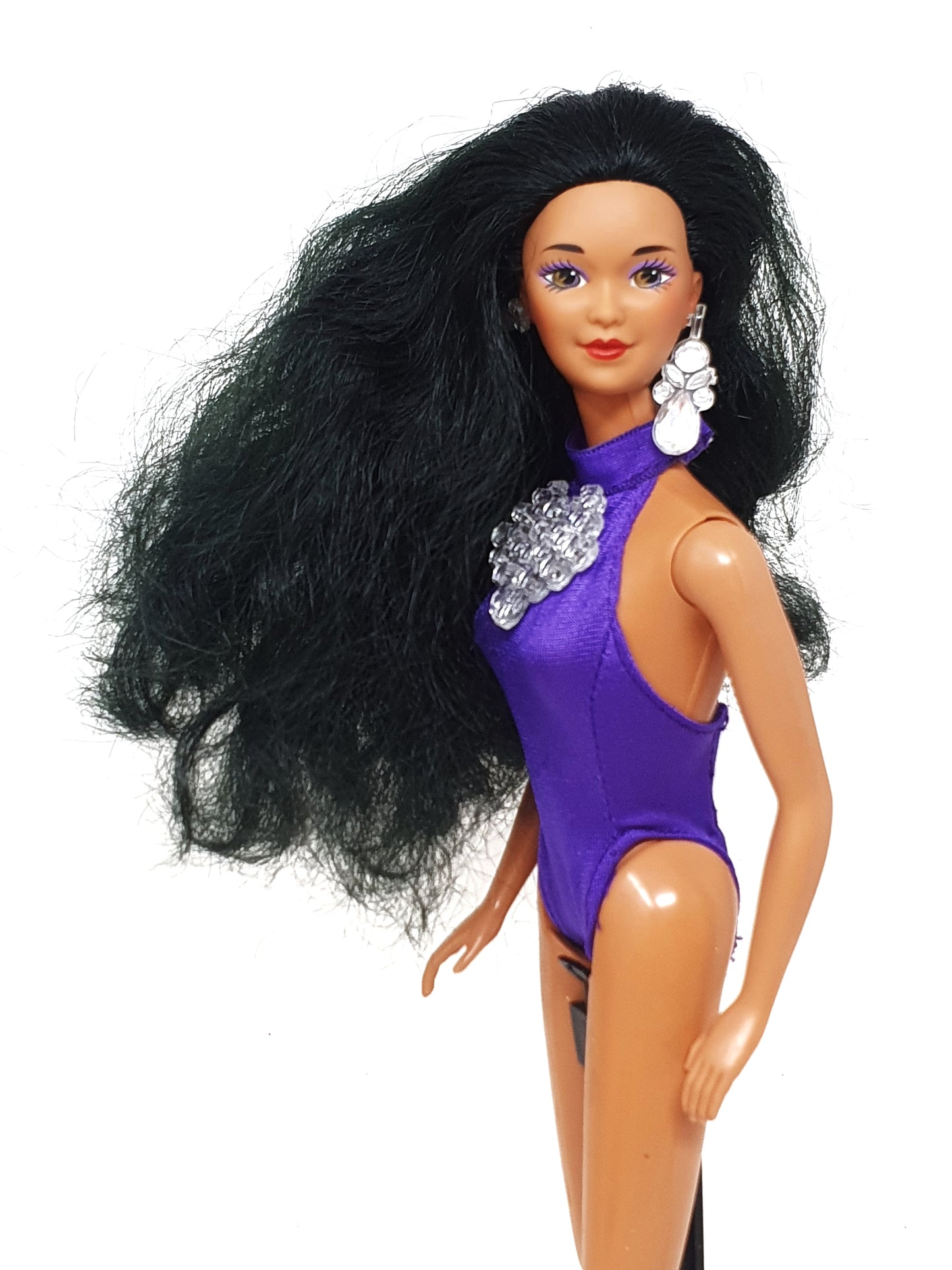 Kira Sun Jewel, 1993 Mattel